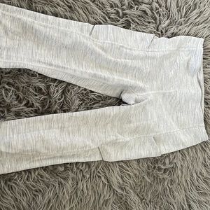 Perfect for your gym days